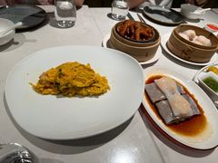 -潮民公馆(BFC外滩金融中心店)