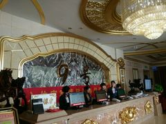 android_upload_pic-九号公馆(秦岭路店)