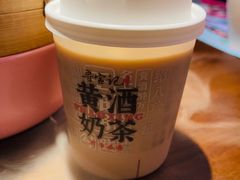 -寻宝记绍兴菜(鲁迅路店)