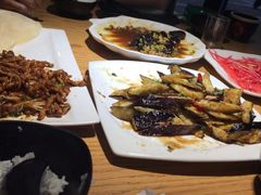 -萃和楼海鲜酒店(汉口路店)