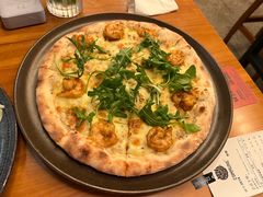 -COMMUNE幻师(五角场店)