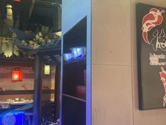 -重庆德庄火锅(映月湖环宇城店)