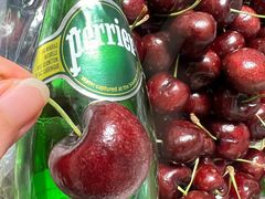 -BHG Market Place(水游城店)