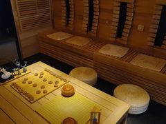 -手佳·水疗汇(嘉益店)
