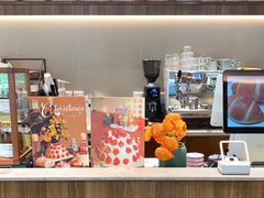 -小西家作(富力爱丁堡店)