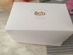 -Bco豆库(星耀天地店)