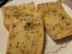 -Kitchen·Y洋厨房西餐厅(王府壹号店)
