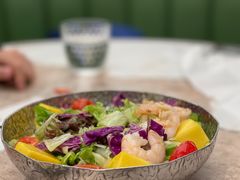 -KingThaia金泰兰(滨江天街店)