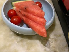 -范家小馆·烤鸭新京菜(金融街店)
