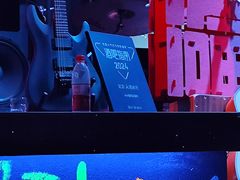 -vimi便利店酒吧