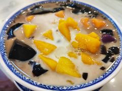 -黄氏壹品汇•水牛奶甜品(全国总店)
