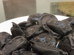 -鱼市酒店(威海水产批发市场店)