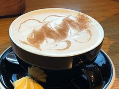 -Patagonia Chocolates(皇后镇店)