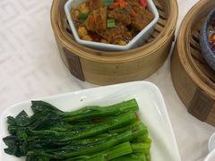 -五月花海鲜城