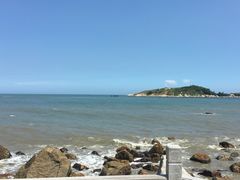-宋井风景区