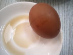 -兴和园拉面(泉涌街鲜鲜店)