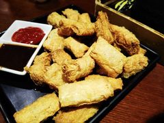 -寻宝记绍兴菜(鲁迅路店)