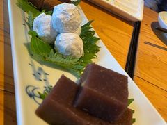 -四季民福烤鸭店(前门店)