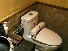 -足本纪·足道 SPA 简餐 小吃(文三西路店)