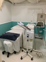 -安那般那皮肤年轻化ANAPANA