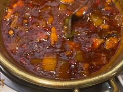 -涿派·炝锅鱼(涿州店)