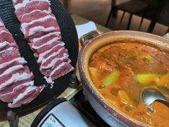 -那时新疆·若羌(经纬汇店)