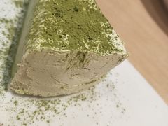 -必胜客(唐延店)