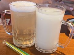 -豚一拉麺(花城汇南区店)