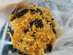 -鲍师傅糕点(永安里店)