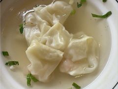 -四季春(美食街店)