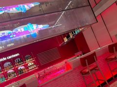 -海底捞火锅(杭州庆春路夜宵主题店)