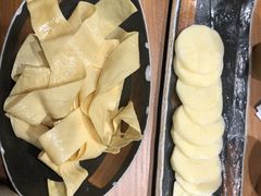 -呷哺呷哺 黄金牧场 (新中关购物中心店)