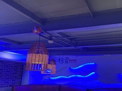-挂雪铁锅炖大鹅