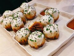 -东泰祥生煎馆(重庆北路店)