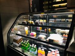 -海岩咖啡(南中环国金店)
