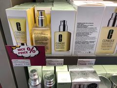 -慕尼黑国际机场