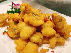 -钱塘宴(东站西子国际店)