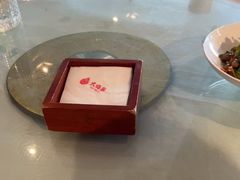 -大鸭梨烤鸭店(光彩店)