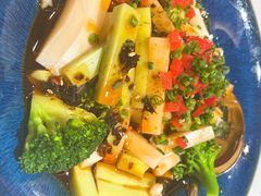 -贵州大厦贵州厅(樱花园西街店)