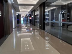 -红星美凯龙(浦江店)