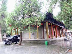 -兴教寺