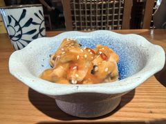 -有喜屋·鲜鸡烧鸟·居酒屋(安龙路店)