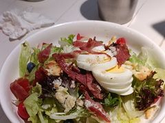 -牛扒先生·厚切雪花牛扒西餐厅(北京路禺山路店)