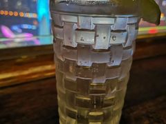 -长沙北辰洲际酒店-SKY 27酒廊