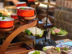 -哥老官重庆美蛙鱼头(日月光店)