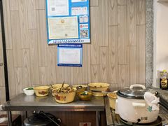 -桃源居(蠡园店)