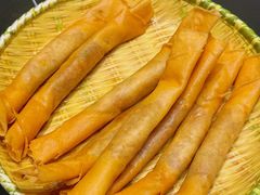 -醉香隆.山水庭院.湖北菜(东湖店)