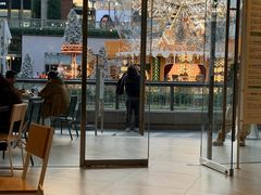 -Shake Shack(天环店)