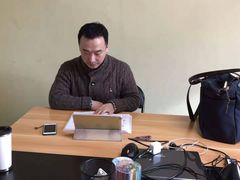 -凯特语言中心·STBJ日语等级考点(慈云寺总校)