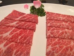 -滟设火锅料理(南滨路店)